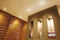 R 68-LED / Q 68-LED - Flat Recessed LED Luminaire for the 68 Cut-out | Hera