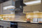 R 68-LED / Q 68-LED - Flat Recessed LED Luminaire for the 68 Cut-out | Hera