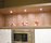 ARF - Recessed Luminaires | Hera