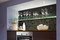 ARF - Recessed Luminaires | Hera