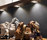 LED Q-Pad - Flache, lichtstarke LED Anbauleuchte | Hera
