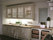 MK 2 - Flat Under-Cabinet Luminaire for 230V | Hera