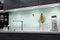 LED L-Pad - Flat and Powerful LED Under-Cabinet Luminaire | Hera