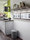 LED L-Pad - Flat and Powerful LED Under-Cabinet Luminaire | Hera