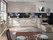 LED L-Pad - Flat and Powerful LED Under-Cabinet Luminaire | Hera