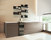 Style | MAKRO