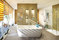 Q 78-LED - Flat Recessed LED Luminaire for the 78 cut-out | Hera