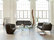 Model 1262 Frame | Intertime