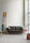 Model 1262 Frame | Intertime