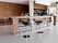 macao bar chair | Wiesner-Hager
