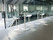 macao bar chair | Wiesner-Hager