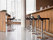 macao bar chair | Wiesner-Hager