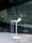macao bar chair | Wiesner-Hager