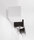 Cubo | Omikron Design