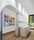 Cubo | Omikron Design