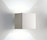 Cubo | Omikron Design