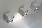 Cubo | Omikron Design