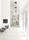 Cubo | Omikron Design