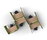 BuzziTemp | BuzziSpace