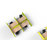 BuzziTemp | BuzziSpace