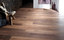 mafi Coral OAK Vulcano wide-plank gold | mafi