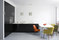 Hung | Omikron Design