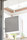Hung | Omikron Design