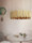 Brubeck | Delightfull