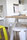 Plopp Kitchen | Zieta