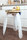 Plopp Kitchen | Zieta