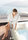 Allure Brilliant | GROHE