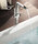 Allure Brilliant | GROHE