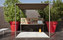 QZone Kitchen | ALL+