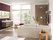 Eurocube Bath | GROHE