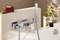 Eurocube Bath | GROHE