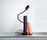 Led's Oskar | Ingo Maurer