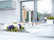 Eurocube Kitchen | GROHE