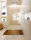Grohtherm F | GROHE
