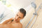 Power & Soul | GROHE