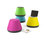 The Hyde Stool | Assemblyroom