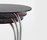HOLZER nest of tables | LÖFFLER