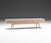 AK 2720 | Naver