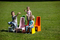 JUNIÖR child's chair | LÖFFLER
