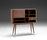 AK 2750 | Naver