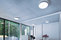 Basic | Lightnet