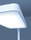 Caleo | Lightnet