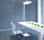 Caleo | Lightnet