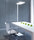 Caleo | Lightnet