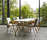 Lab chair | Inno