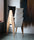 Lab chair | Inno